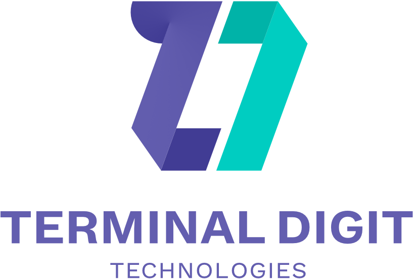 Terminal Digit Technologies