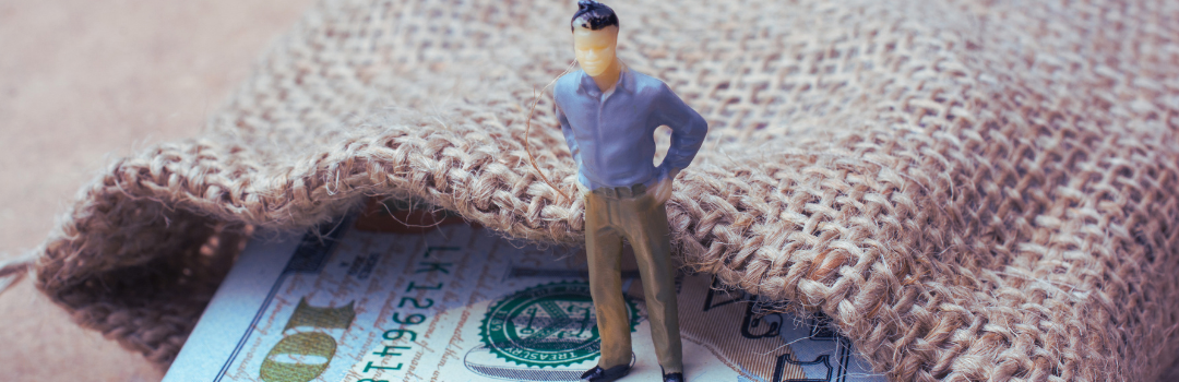 Der Europäische Fonds für regionale Entwicklung (EFRE): Innovationen, Klimaschutz und Digitalisierung