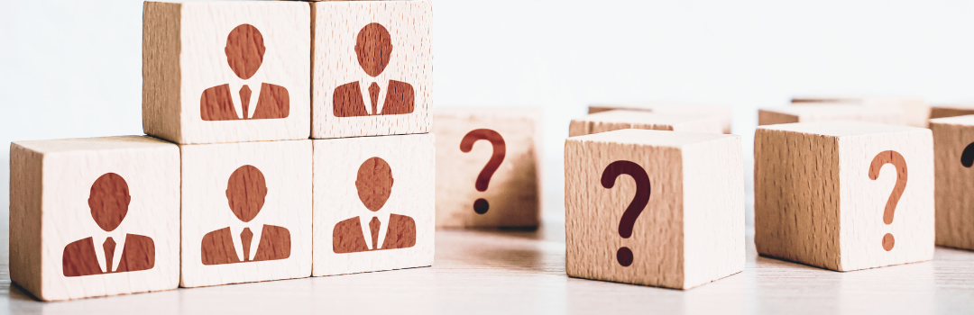 Fachkräftemangel? – Wir haben die Lösung!